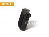 FMA AVS-9 battery case without function (without wire) TB1273-A free shipping